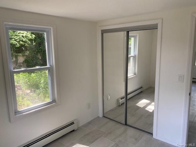 57 N Washington Avenue, Centereach, NY 11720