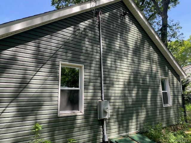 57 N Washington Avenue, Centereach, NY 11720
