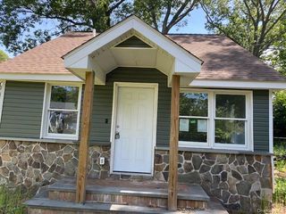 57 N Washington Avenue, Centereach, NY 11720