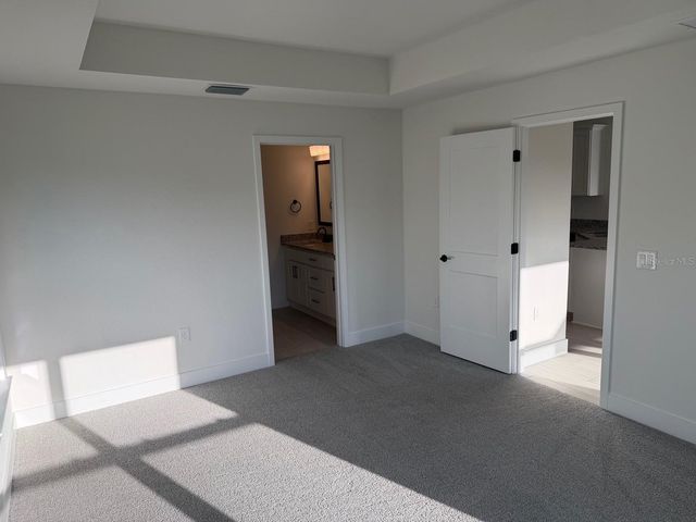 2110 CARPETGREEN STREET, Port Charlotte, FL 33948
