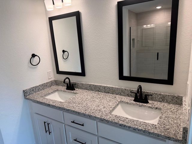 2110 CARPETGREEN STREET, Port Charlotte, FL 33948
