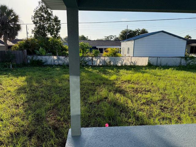 2110 CARPETGREEN STREET, Port Charlotte, FL 33948