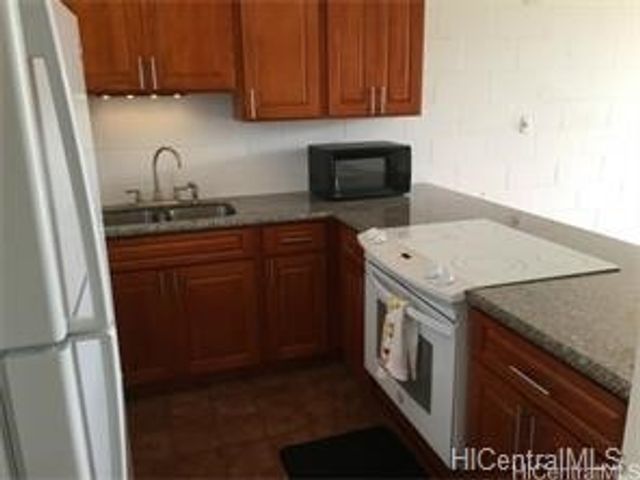 5122 Likini Street 505, Honolulu, HI 96818