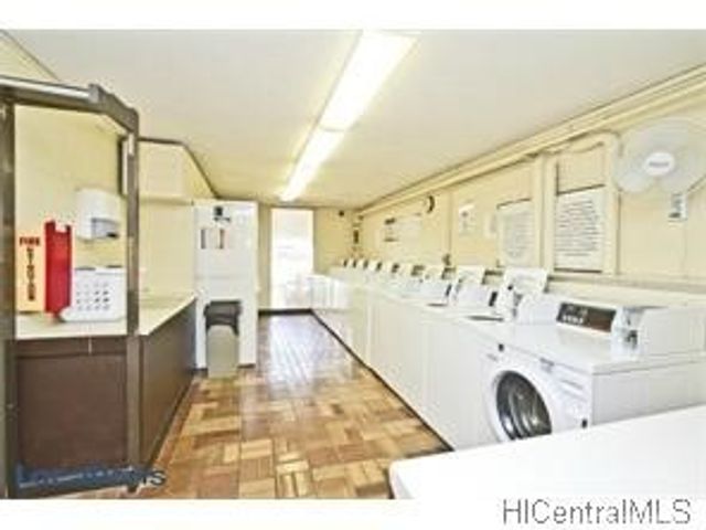 5122 Likini Street 505, Honolulu, HI 96818