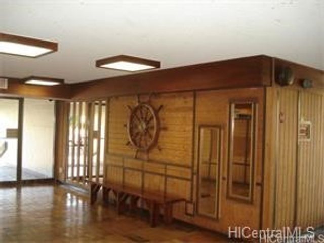5122 Likini Street 505, Honolulu, HI 96818
