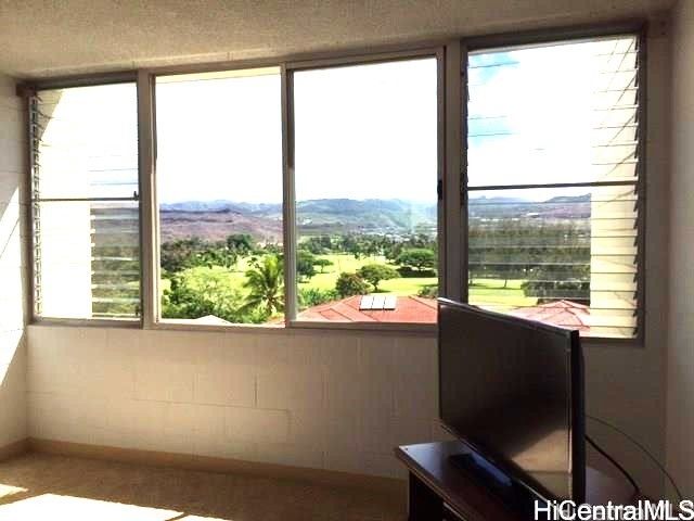5122 Likini Street 505, Honolulu, HI 96818