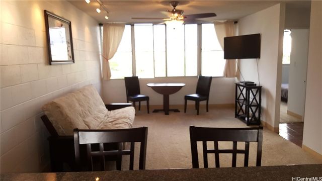 5122 Likini Street 505, Honolulu, HI 96818
