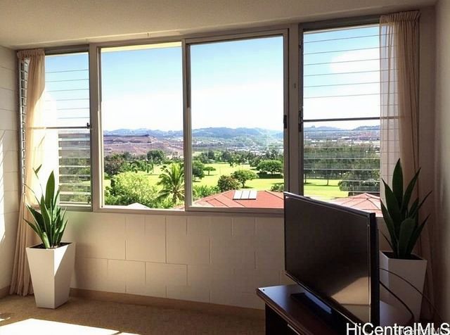 5122 Likini Street 505, Honolulu, HI 96818