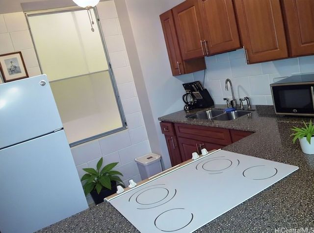 5122 Likini Street 505, Honolulu, HI 96818
