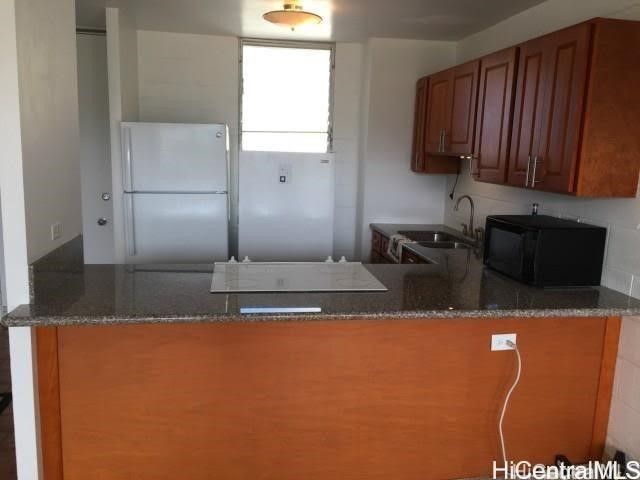5122 Likini Street 505, Honolulu, HI 96818