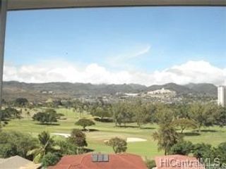 5122 Likini Street 505, Honolulu, HI 96818
