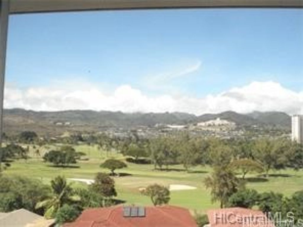 5122 Likini Street 505, Honolulu, HI 96818