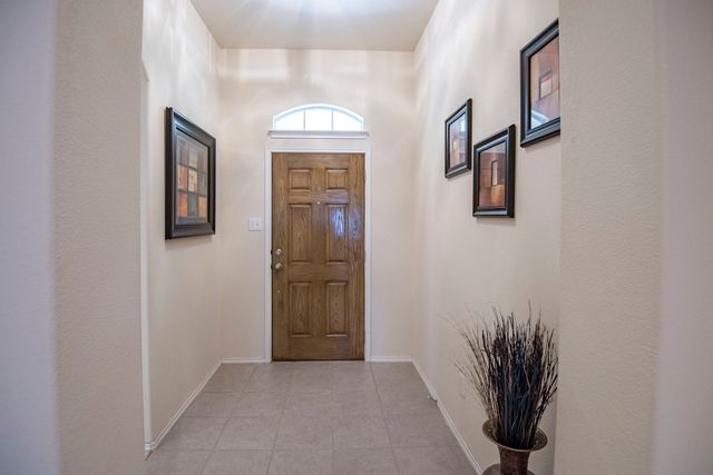 7031 Alcala, Grand Prairie, TX 75054