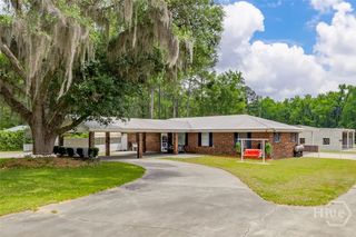 440 Pecan Lane, Guyton, GA 31312