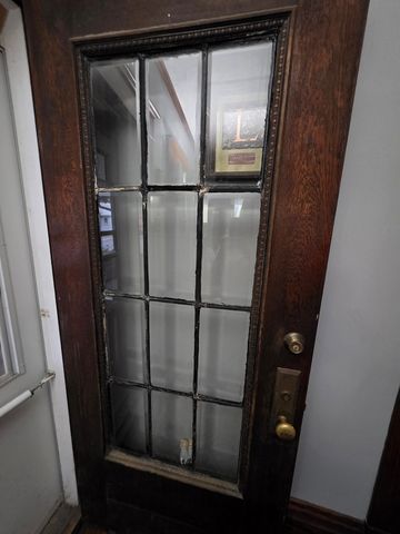 362 W High Street, Mount Gilead, OH 43338