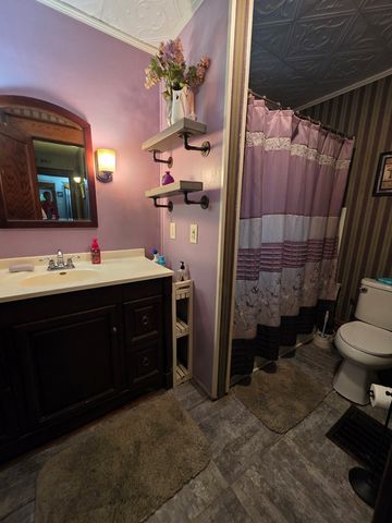 362 W High Street, Mount Gilead, OH 43338