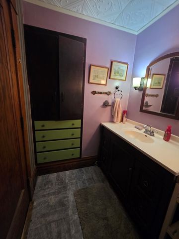 362 W High Street, Mount Gilead, OH 43338