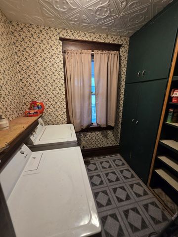 362 W High Street, Mount Gilead, OH 43338