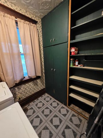 362 W High Street, Mount Gilead, OH 43338