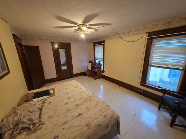 362 W High Street, Mount Gilead, OH 43338