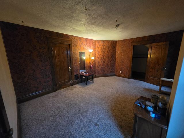 362 W High Street, Mount Gilead, OH 43338