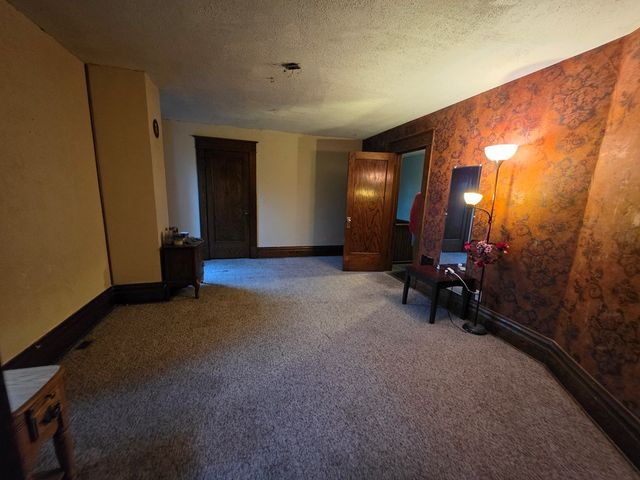 362 W High Street, Mount Gilead, OH 43338