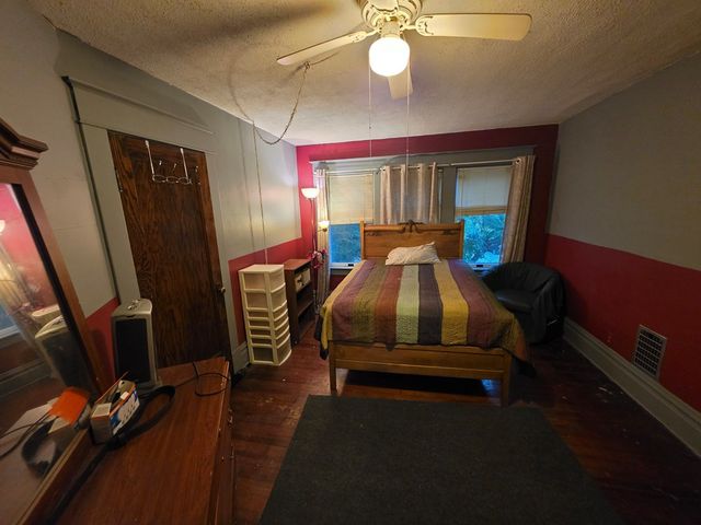 362 W High Street, Mount Gilead, OH 43338