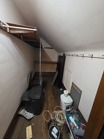 362 W High Street, Mount Gilead, OH 43338