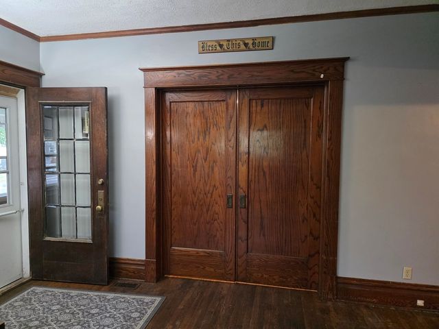 362 W High Street, Mount Gilead, OH 43338