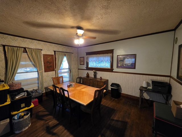 362 W High Street, Mount Gilead, OH 43338