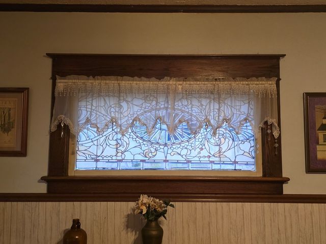 362 W High Street, Mount Gilead, OH 43338