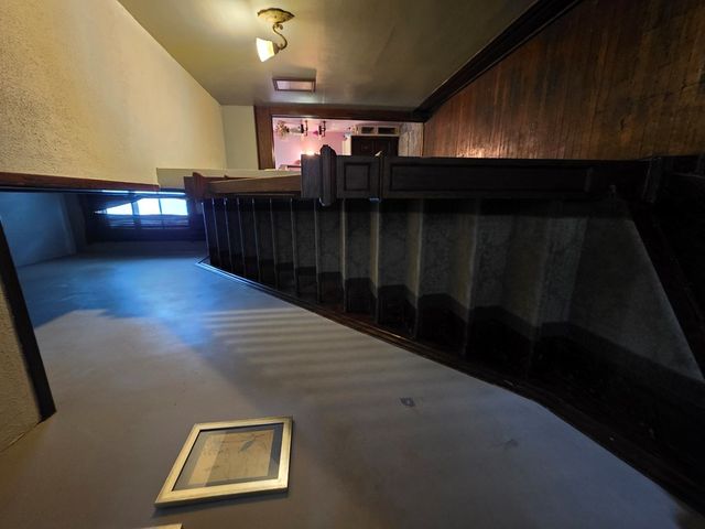 362 W High Street, Mount Gilead, OH 43338