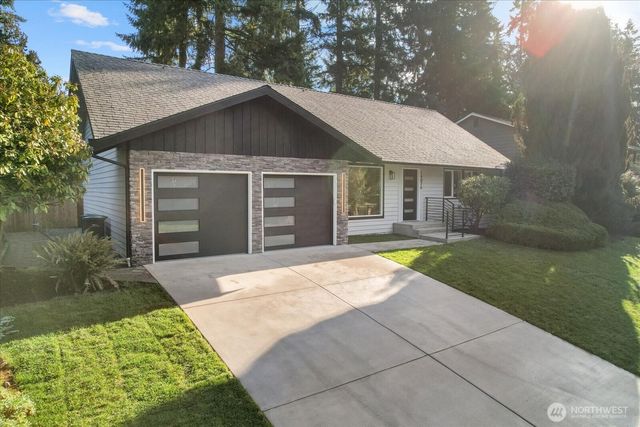 14076 117th Avenue NE, Kirkland, WA 98034