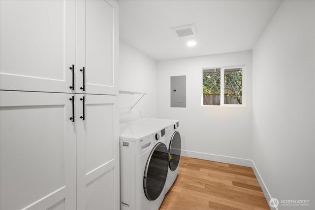 14076 117th Avenue NE, Kirkland, WA 98034