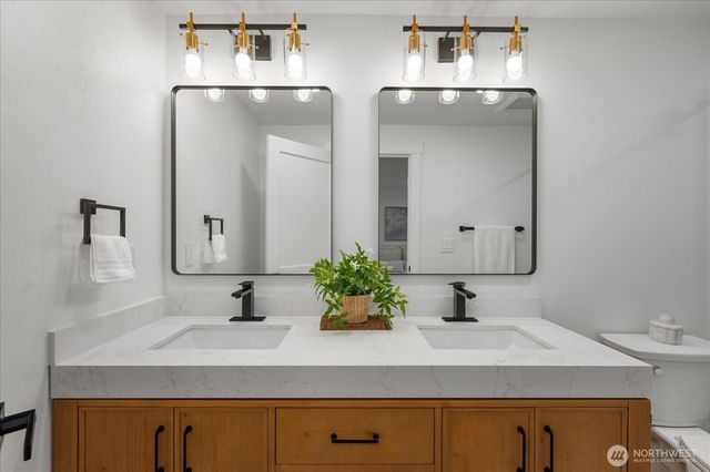 14076 117th Avenue NE, Kirkland, WA 98034