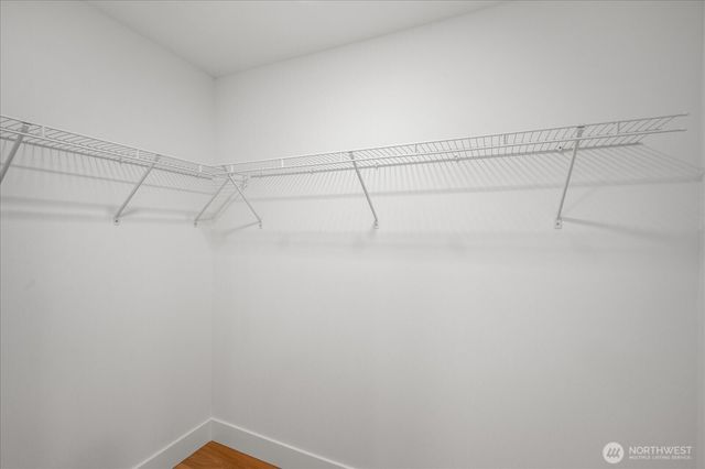 14076 117th Avenue NE, Kirkland, WA 98034