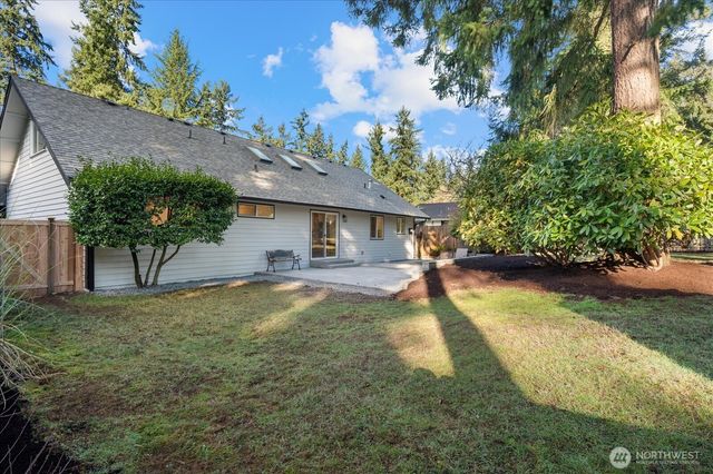 14076 117th Avenue NE, Kirkland, WA 98034