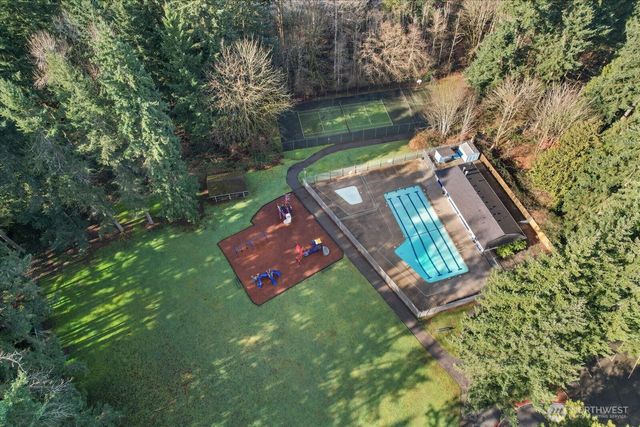 14076 117th Avenue NE, Kirkland, WA 98034