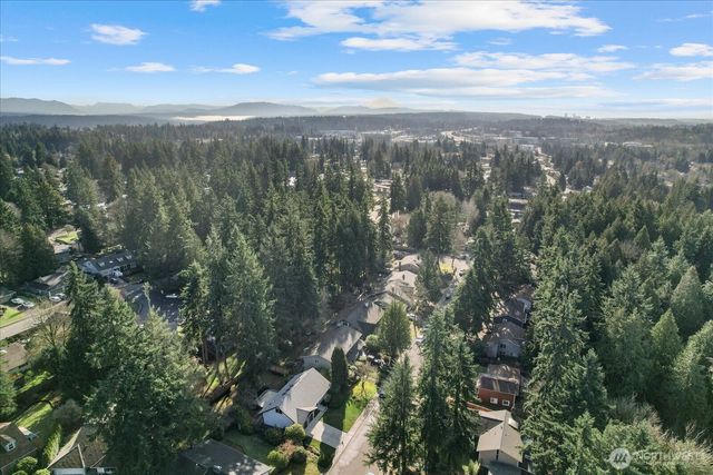 14076 117th Avenue NE, Kirkland, WA 98034