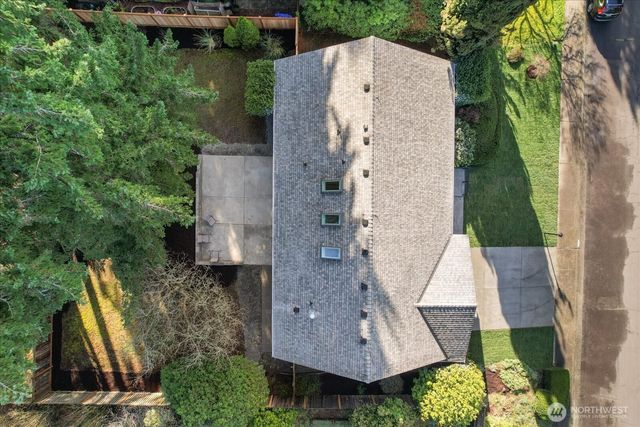 14076 117th Avenue NE, Kirkland, WA 98034