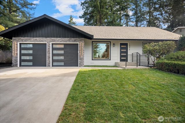 14076 117th Avenue NE, Kirkland, WA 98034