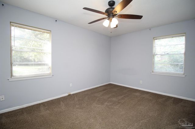 4859 Crowder St, Pace, FL 32571