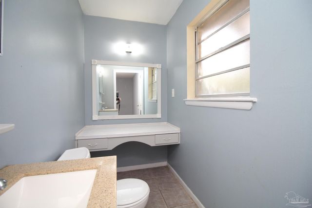 4859 Crowder St, Pace, FL 32571