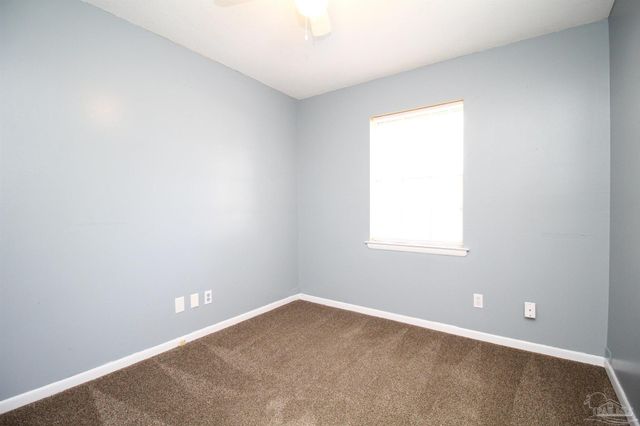 4859 Crowder St, Pace, FL 32571