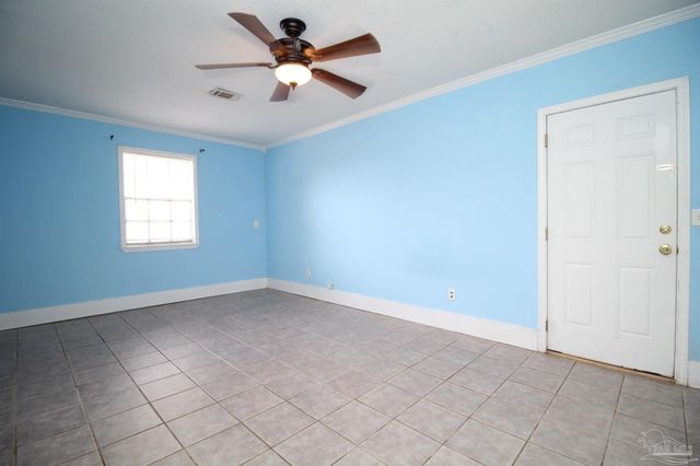 4859 Crowder St, Pace, FL 32571