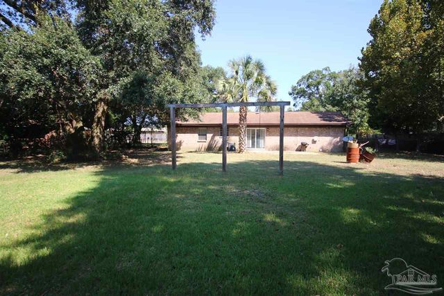 4859 Crowder St, Pace, FL 32571