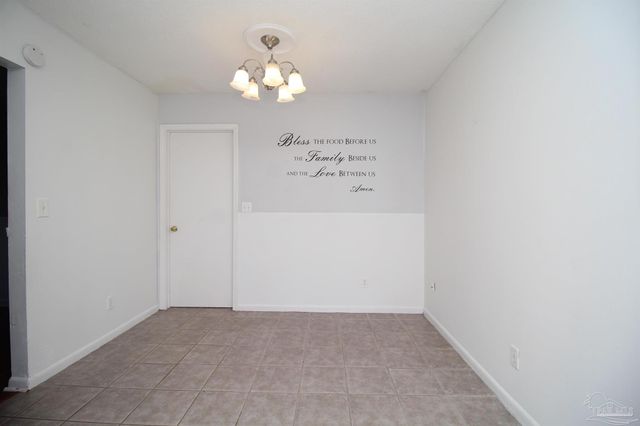 4859 Crowder St, Pace, FL 32571