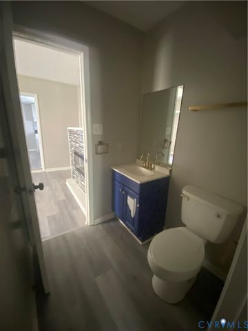 2006 Dinwiddie Ave, Dinwiddie, VA 23224