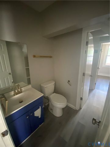 2006 Dinwiddie Ave, Dinwiddie, VA 23224