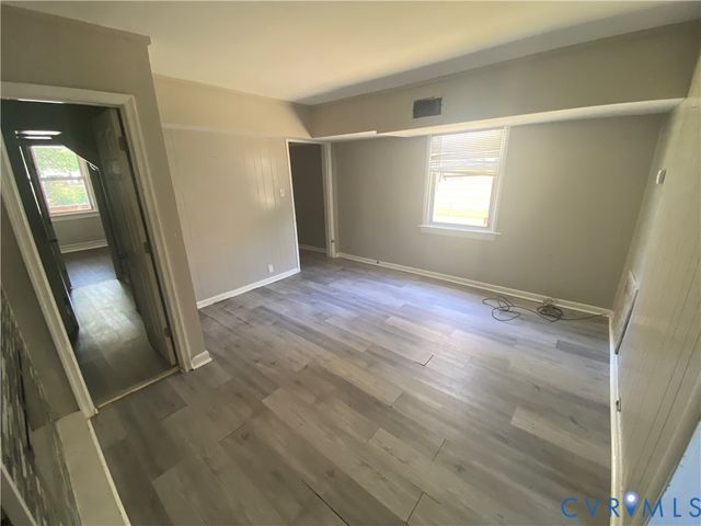 2006 Dinwiddie Ave, Dinwiddie, VA 23224